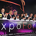Expo Foro 2016, el encuentro ideal