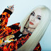 [News] Ava Max não para: prestes a estrear feat, inédito com Pablo Alborán, artista agita os fãs com novidades