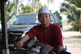 akilahiskak.blogspot.com akilahiskak.blogspot.com