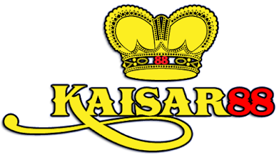 www.bandarkaisar88.com