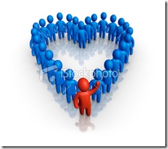 istockphoto_15467390-friendly-support