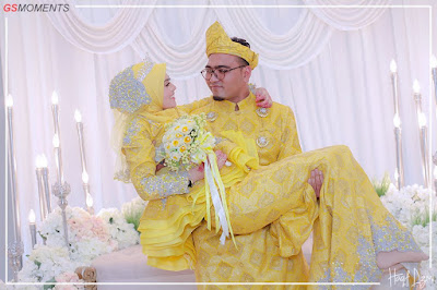 photography videography wedding kelantan