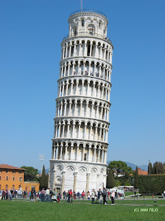 http://visitasvirtualesvega.com/torre-de-pisa-italia.html