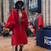 Tiwa Savage bags Honorary Doctorate Degree from University of Kent, UK (Photos)