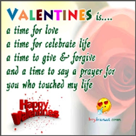 tagalog funny valentines quotes funny valentines quotes for kids