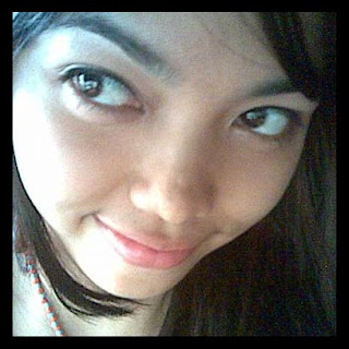  Cantik on Spg Cantik Artis Cantik Nona Si Spg Cantik  320x320    Filesize  35 44