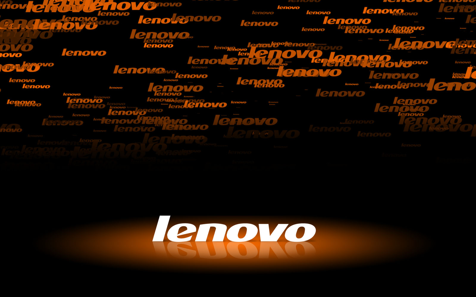  wallpapers  Lenovo  Laptop Wallpapers 