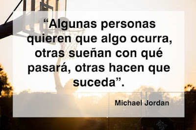 frases motivadoras deporte jordan