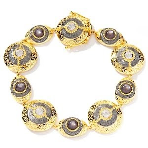 Modern Bracelets Collection For Girl 2011