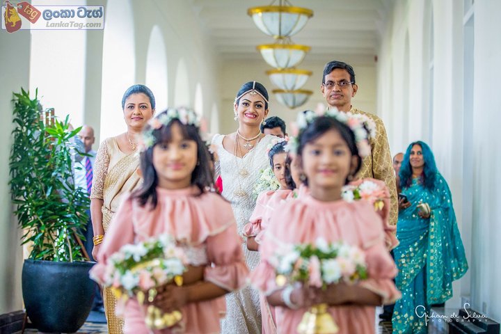 Ashini & Rangana Ransilu Budawatta Traditional Wedding Photos kulasiri budawatta 29