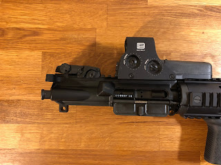 magpul mbus backup sights