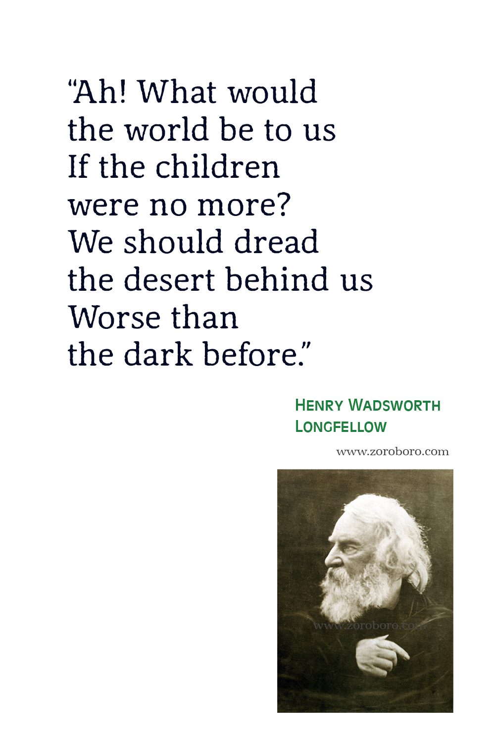 Henry Wadsworth Longfellow Quotes, Henry Wadsworth Longfellow Poems, Books, Henry Wadsworth Longfellow Poetry, Motivational Quotes.