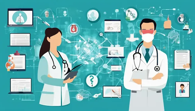 Looking for Mesothelioma Information on the Internet: A Doctor's Guide