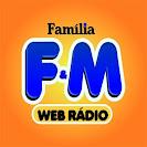 Ouvir a Web Rádio Família F e M