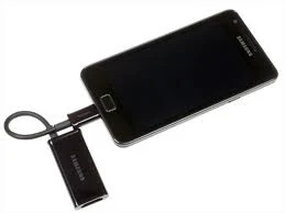 samsung Galaxy reviews