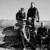 Sam Carter d'Architects : "Ils adorent vous dire à quoi devrait ressembler votre groupe, quel est votre meilleur album, comment vous devriez sonner"