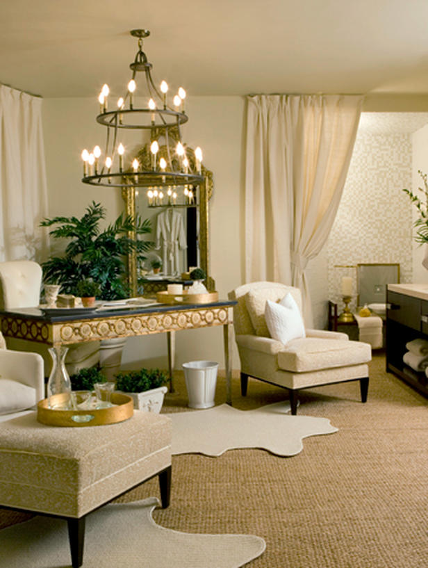 Find The Most Interesting Ways To Remodel Redesign Your House In The Most Stylish Ways Your Guests Will Be Pleasantly Shocked For Sure 