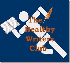 writers club