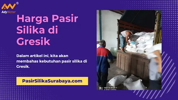 pasir silika, pasir silika adalah, pasir silika putih, harga pasir silika, pasir silika berfungsi untuk, tambang pasir silika, fungsi pasir silika, jual pasir silika terdekat, kegunaan pasir silika, pasir silika untuk apa, pasir silika untuk filter air, harga pasir silika per ton, jual pasir silika, apa itu pasir silika, harga pasir silika per karung, harga pasir silika per kg, pasir silika coklat, pasir silika aquarium, pasir silika hitam, pasir silika kalimantan, berat jenis pasir silika,