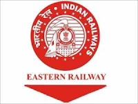 34 Posts - Indian Eastern Railway Recruitment 2021 - Walk-in Dates 12 May