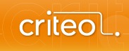 criteo_logo