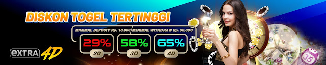 PREDIKSI TOGEL SYDNEY MINGGU 23 APRIL 2023