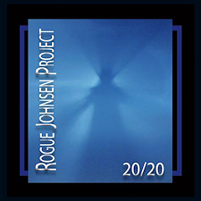 "20/20" de Rogue Johnsen Project