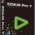 EDIUS Pro 7.5 for PC 64-Bit Free Download Download EDIUS 7.5 for PC 64 Bit