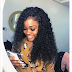 Gbam: Cee-C releases new photos without make up [Do you Like what you see]
