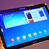 Harga Tablet Samsung Galaxy Note 10.1