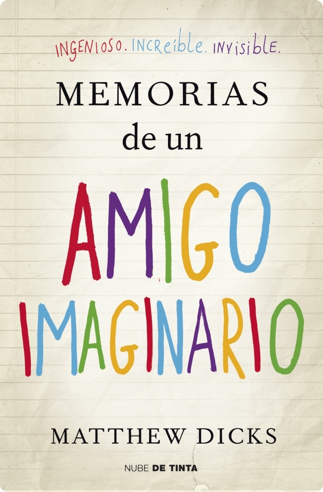 Libros para Jóvenes: agosto 2012