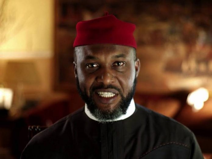 According To Osita Chidoka: It’s embarrassing Ahmed Gulak’s murder occurred in South-East