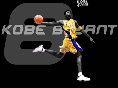 kobe bryant wallpaper dunk. Kobe Bryant Wallpapers