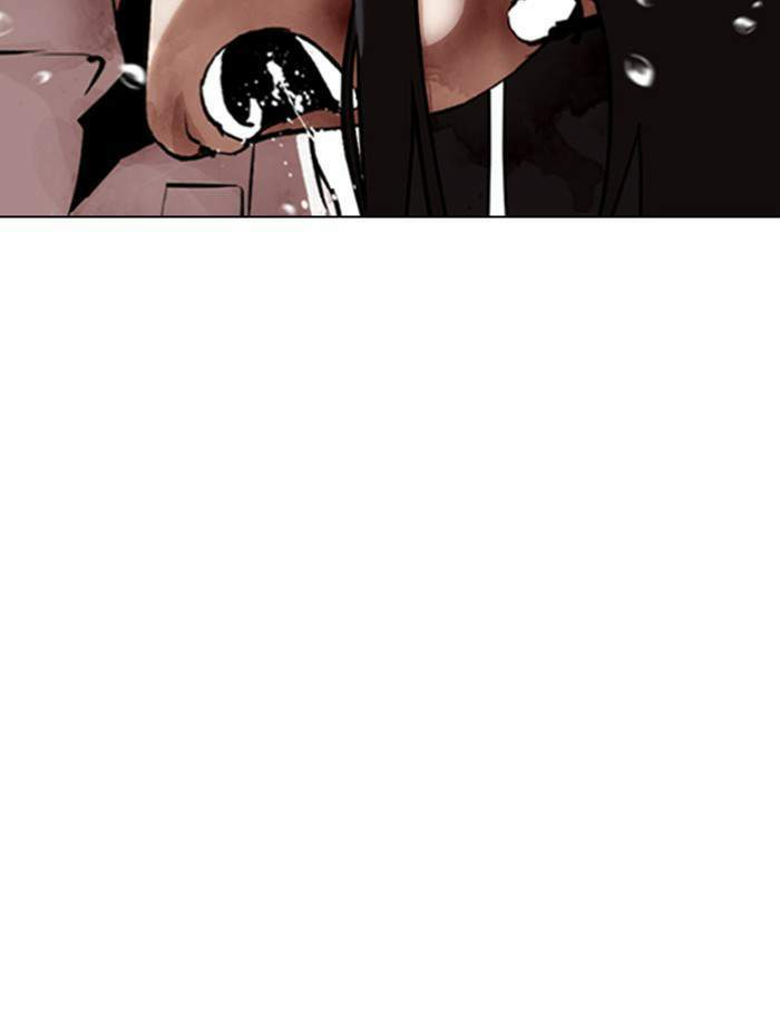 Lookism ตอนที่ 340