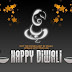 Happy Deepavali 2013