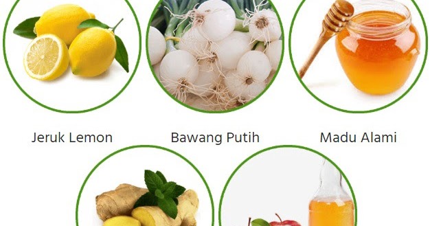 Jus Diet Ala Artis Dirumahaja Resep Cara Langkah