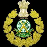 itbp logo