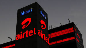 Free Free free Airtel 49 rupees plan totally free airtel new offer