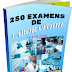 250 examens de laboratoire - Prescription et interprétation