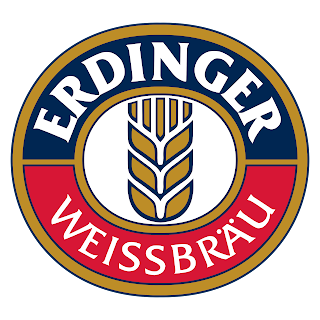 Erdinger Logo Vector Format (CDR, EPS, AI, SVG, PNG)