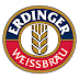 Erdinger Logo Vector Format (CDR, EPS, AI, SVG, PNG)