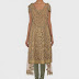New Styles and Collections by Tarun Tahiliani