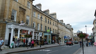 P1000861