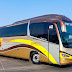 Autotransportes Unidos de Sinaloa: Expreso