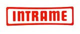 Intrame