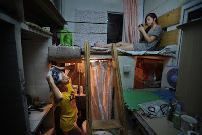 koleksi-photo-keren-kamar-mandi-dalam