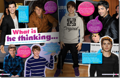 tiger beat3