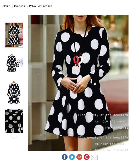 Womans Dress Shops - Cheap And Trendy Plus Size Clothing