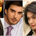 Top 5 Upcoming Pakistani Dramas you Must Watch out