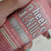 Heel Genius; Soap & Glory